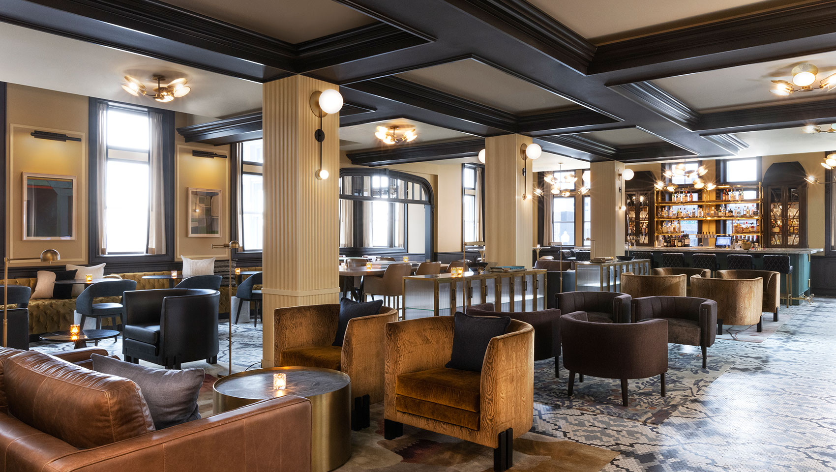 kimpton cottonwood bar